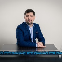 Jan Švehla Email