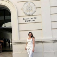 Carolina Dettori Email & Phone Number
