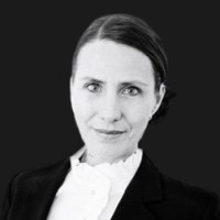 Head Agent Employee Andrea Strand's profile photo