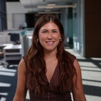 Erin Shaw Email & Phone Number