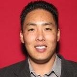 Judgment Associates, LLC Employee Edwin Kim's profile photo