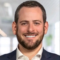 OPAL Fuels LLC Employee Harrison Feuer's profile photo