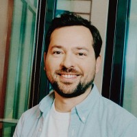 Evaneos Employee Romain Rousseau's profile photo