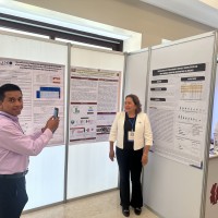 DENSO Employee Edith Fuentes Zamarron's profile photo