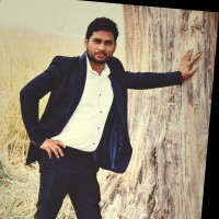 Om Yadav Email
