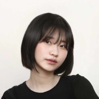 Forsit Employee Hyeji Lim's profile photo