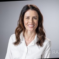 Avive Health Employee Michelle Lawrence's profile photo