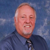 Bill Hahn Email & Phone Number