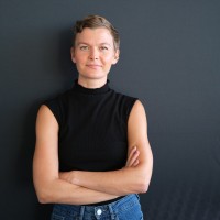 Triin Viilvere Email