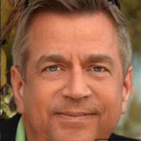Cloud First Computing, LLC Employee Mark Stanziale's profile photo