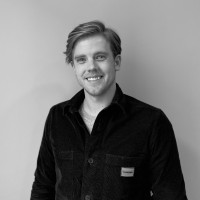 Spottune Employee Mads-Emil Poulsen's profile photo