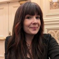 NumHub Employee Carmelita Berquist's profile photo