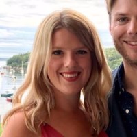 Roland Foods, LLC Employee Heather Kitendaugh's profile photo