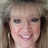 Erika Schultz Email & Phone Number