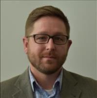Patrick Smith Email & Phone Number