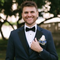 AmTrust Financial Services, Inc. Employee Davey Cajka's profile photo
