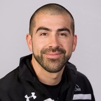 Jesse Sallas Email & Phone Number