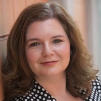 Fort Worth ISD Employee Kellie Spencer's profile photo