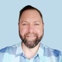 Rod Schneider Email & Phone Number