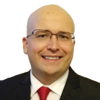 Email e telefono di Richard Silvers