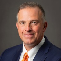 University of Tennessee-Health Science Center College of Medicine Employee Paul Wesolowski's profile photo