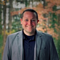 Joshua Sorenson