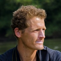 NATUREVOLUTION Employee Evrard Wendenbaum's profile photo