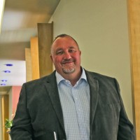 Pete Cicolini Email & Phone Number