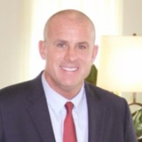 Todd Colman Email & Phone Number