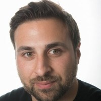 Nick Dempsey Email & Phone Number