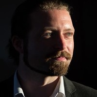 TCi (GB) Ltd Employee Benjamin Gibbs's profile photo