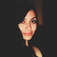 Jenna Pedersen Email & Phone Number