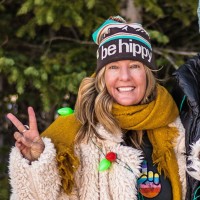Be Hippy Employee Leigh Tiller's profile photo
