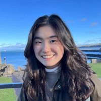 Ingrid Yeung Email