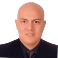 Nelson Arias Tabares's profile photo