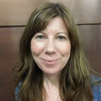 Jules Burton Email