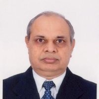Santosh Kumar Email