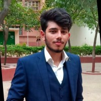 Prateek Kumar Email