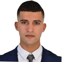 Eslam Karam Email