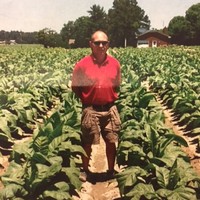 Matt Sain Email & Phone Number