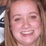Integrated Development Services Employee Maggie Villez's profile photo
