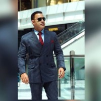 Evig Employee Mohammed Ilyaz's profile photo