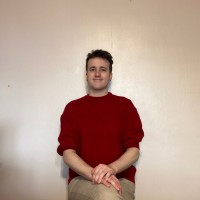Sean Carlos O'Neill Muñoz Email