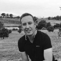 Trevor Wollard Email