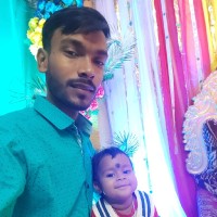 softa technologies Employee Debkanta Sarkar's profile photo