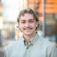 Guzman Energy Employee Jack Hurd's profile photo