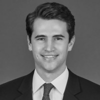 Oak Hill Capital Employee Philip Bent's profile photo