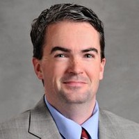 Kevin Forrester Email & Phone Number