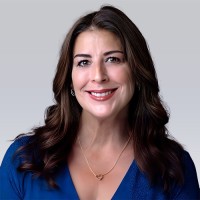 SnapHouss Employee Tanya MacKenzie's profile photo
