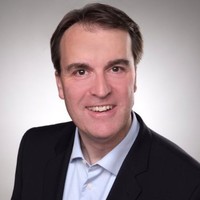 NORDWEST Handel AG Employee Volker Buschmeier's profile photo